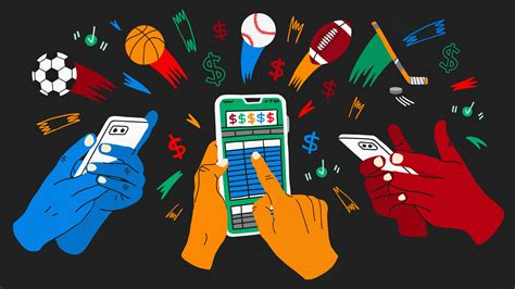 Le site de paris sportifs le plus populaire offrant les cotes les plus .